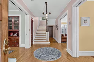 829 Church St, Beloit, WI 53511 - Photo 5