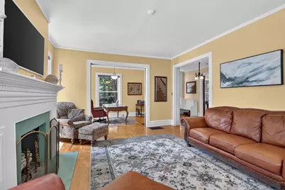 829 Church Street, Beloit, WI 53511 - Photo 9