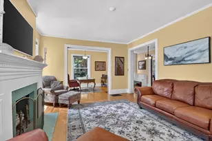829 Church St, Beloit, WI 53511 - Photo 9