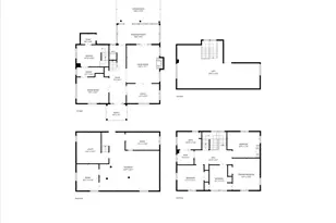 829 Church St, Beloit, WI 53511 - Photo 57