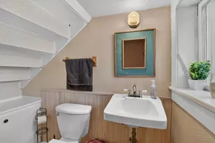 829 Church St, Beloit, WI 53511 - Photo 25