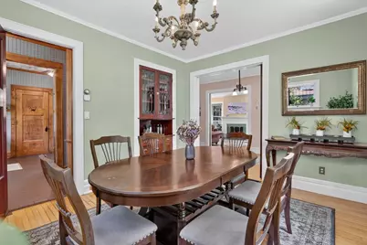 829 Church Street, Beloit, WI 53511 - Photo 17