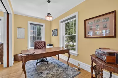 829 Church Street, Beloit, WI 53511 - Photo 13
