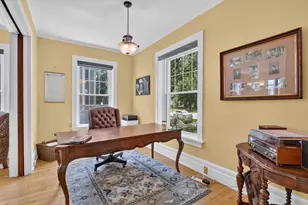 829 Church St, Beloit, WI 53511 - Photo 13
