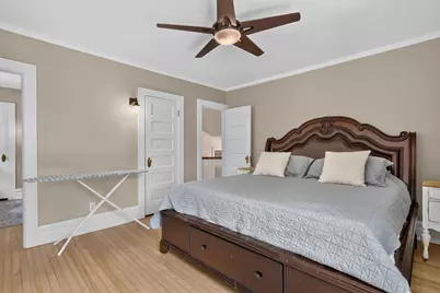 829 Church Street, Beloit, WI 53511 - Photo 27