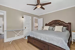 829 Church St, Beloit, WI 53511 - Photo 27