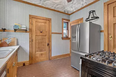 829 Church Street, Beloit, WI 53511 - Photo 23