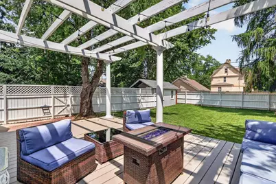 829 Church Street, Beloit, WI 53511 - Photo 47
