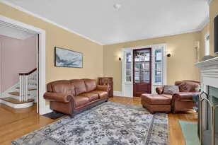 829 Church St, Beloit, WI 53511 - Photo 11