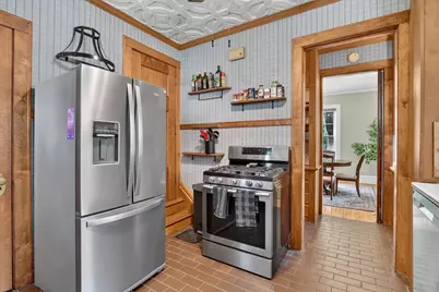 829 Church Street, Beloit, WI 53511 - Photo 19