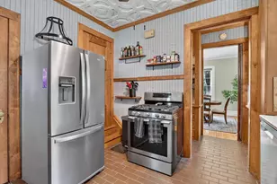 829 Church St, Beloit, WI 53511 - Photo 19