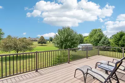 W13887 Bannan Court, Prairie Du Sac, WI 53578 - Photo 55