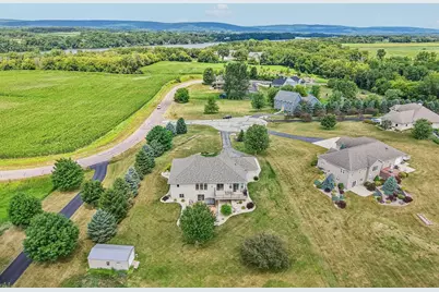 W13887 Bannan Court, Prairie Du Sac, WI 53578 - Photo 77