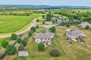 W13887 Bannan Ct, Prairie Du Sac, WI 53578 - Photo 77