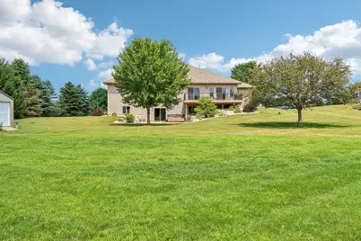 W13887 Bannan Court, Prairie Du Sac, WI 53578 - Photo 61