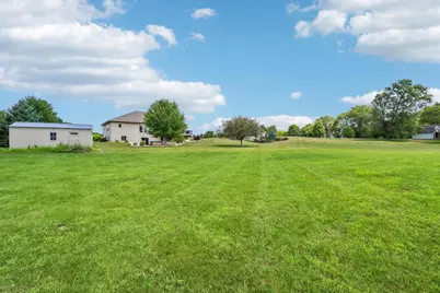 W13887 Bannan Court, Prairie Du Sac, WI 53578 - Photo 63