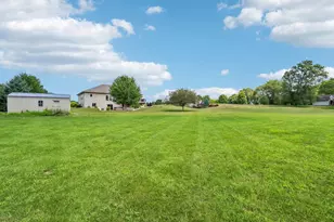 W13887 Bannan Ct, Prairie Du Sac, WI 53578 - Photo 63