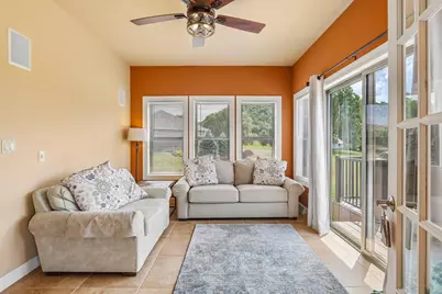 W13887 Bannan Court, Prairie Du Sac, WI 53578 - Photo 19