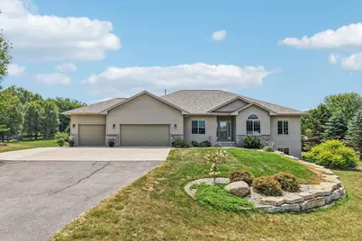 W13887 Bannan Court, Prairie Du Sac, WI 53578 - Photo 67