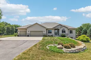 W13887 Bannan Ct, Prairie Du Sac, WI 53578 - Photo 67