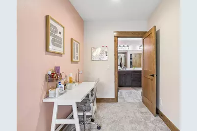 W13887 Bannan Court, Prairie Du Sac, WI 53578 - Photo 37