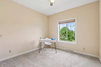 W13887 Bannan Court, Prairie Du Sac, WI 53578 - Photo 29