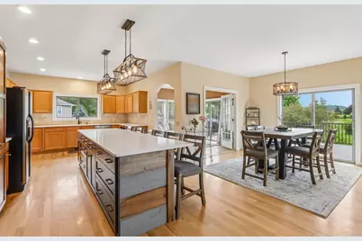 W13887 Bannan Court, Prairie Du Sac, WI 53578 - Photo 11