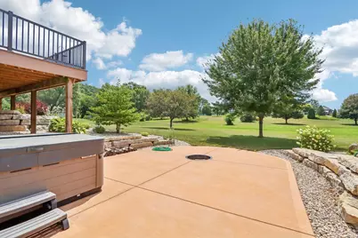W13887 Bannan Court, Prairie Du Sac, WI 53578 - Photo 57