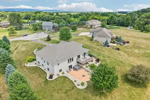 W13887 Bannan Ct, Prairie Du Sac, WI 53578 - Photo 81