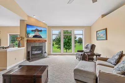 W13887 Bannan Court, Prairie Du Sac, WI 53578 - Photo 7
