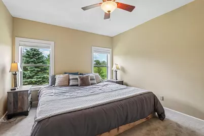 W13887 Bannan Court, Prairie Du Sac, WI 53578 - Photo 25