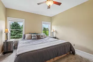 W13887 Bannan Ct, Prairie Du Sac, WI 53578 - Photo 25