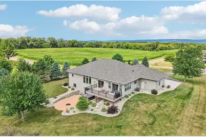 W13887 Bannan Court, Prairie Du Sac, WI 53578 - Photo 79