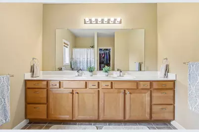 W13887 Bannan Court, Prairie Du Sac, WI 53578 - Photo 27