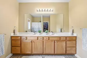 W13887 Bannan Ct, Prairie Du Sac, WI 53578 - Photo 27