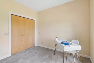 W13887 Bannan Court, Prairie Du Sac, WI 53578 - Photo 31