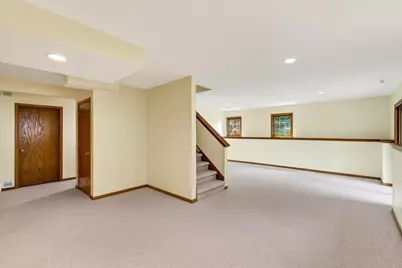 5009 Sycamore Avenue, Madison, WI 53704 - Photo 19