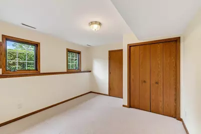 5009 Sycamore Avenue, Madison, WI 53704 - Photo 25