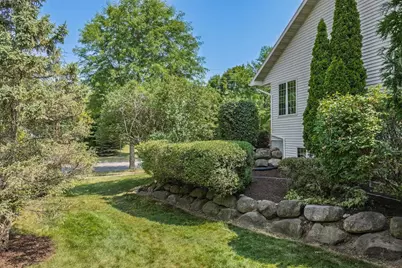 5009 Sycamore Avenue, Madison, WI 53704 - Photo 35