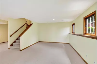5009 Sycamore Avenue, Madison, WI 53704 - Photo 21
