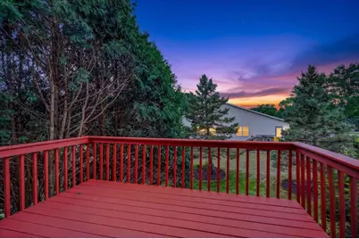 5009 Sycamore Avenue, Madison, WI 53704 - Photo 33