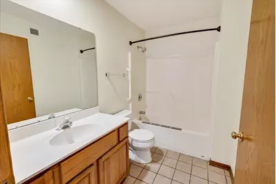5009 Sycamore Avenue, Madison, WI 53704 - Photo 15