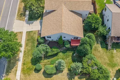 5009 Sycamore Avenue, Madison, WI 53704 - Photo 41