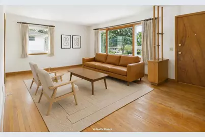 1710 Thackeray Road, Madison, WI 53704 - Photo 5