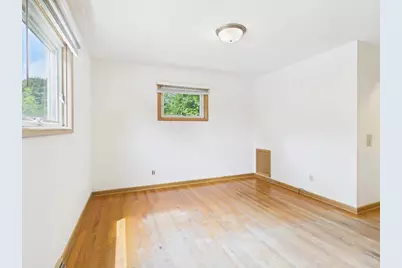 1710 Thackeray Road, Madison, WI 53704 - Photo 25
