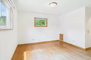 1710 Thackeray Rd, Madison, WI 53704 - Photo 25