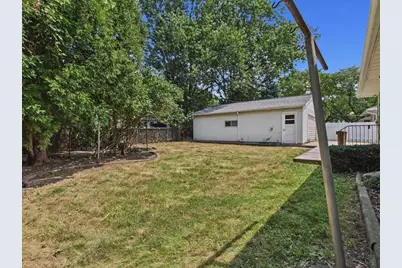 1710 Thackeray Road, Madison, WI 53704 - Photo 39