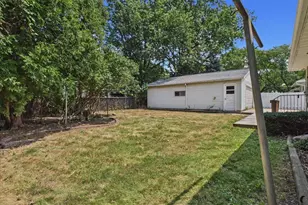 1710 Thackeray Rd, Madison, WI 53704 - Photo 39