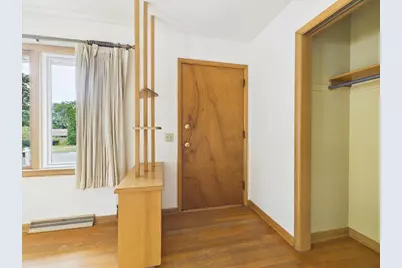 1710 Thackeray Road, Madison, WI 53704 - Photo 5