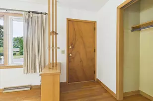 1710 Thackeray Rd, Madison, WI 53704 - Photo 5